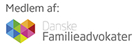 Danske Familieadvokater