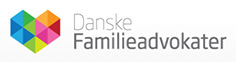 Danske Familieadvokater