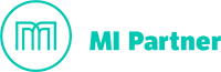 MI Partner