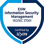 Information Security Management