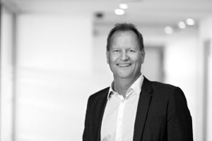FAQ – HR eBogen