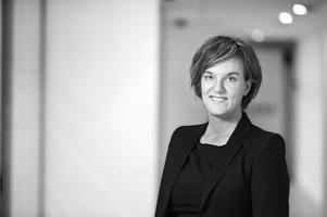 FAQ – HR eBogen