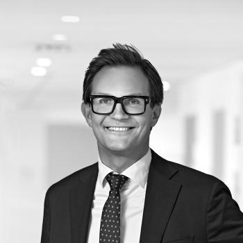 Christian Schwarz-Hansen
