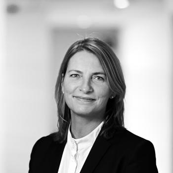 Ida Løndal