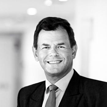 Jakob Stilling