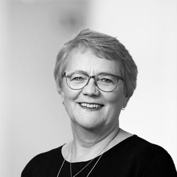 Jannie Christensen