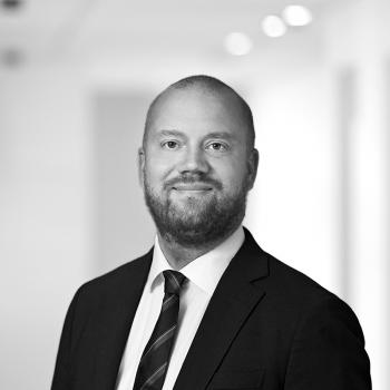 Anders Hammer Hansen