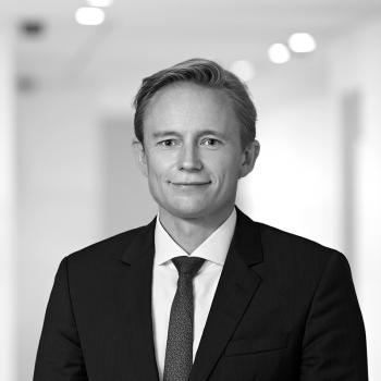Andreas Brødsgaard Schnoor
