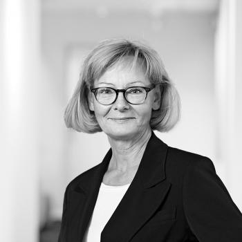 Hanne Pedersen