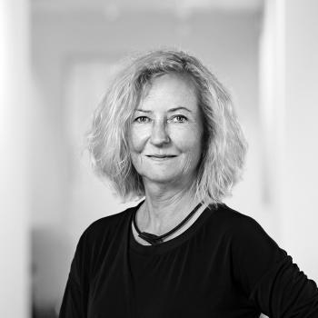 Hanne Rasch