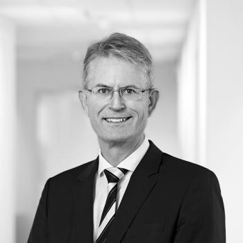 Jens Fuglesang Christensen