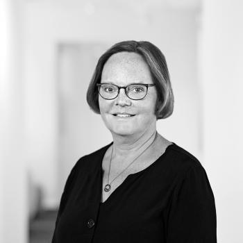Jette Damsgaard