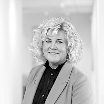 Karen Marie Jespersen