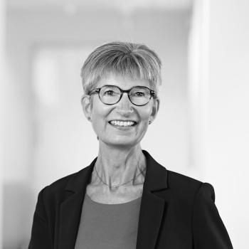 Kirsten Bakkær