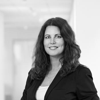 Marianne Sørensen