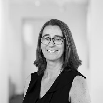 Nina Howson