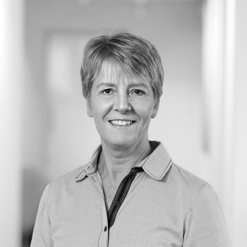 Randi Søgaard