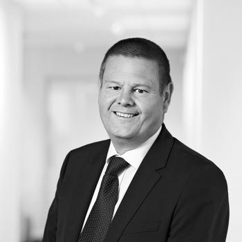 Søren Egede Schulz