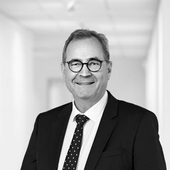 Torben Krath