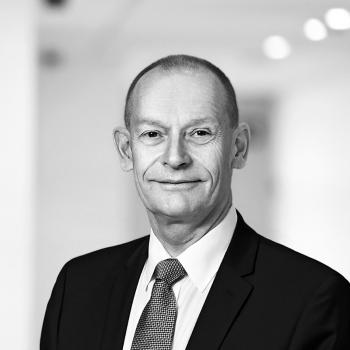 Anders Worsøe