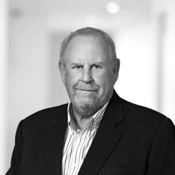 Erik Larsson