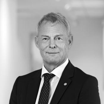 Henrik Lyhne