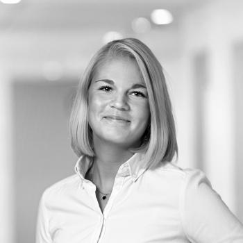 Karen Ibsen Vedtofte 