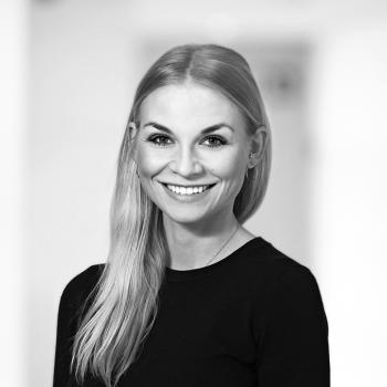 Nele Rickelt