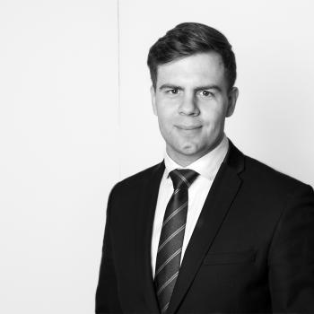 Erik Salur