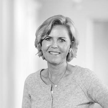 Irene Nielsen