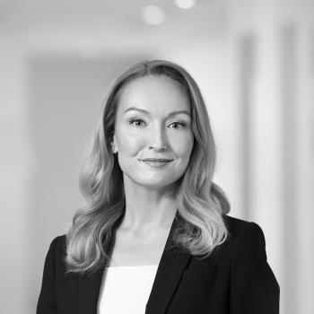 Lene Ishøj
