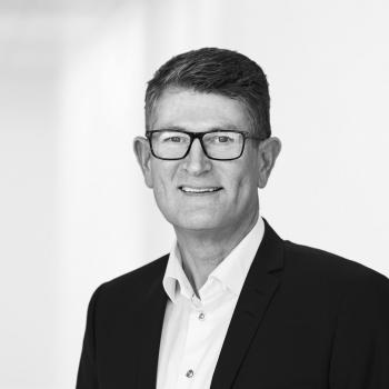 Ole Søgaard-Nielsen