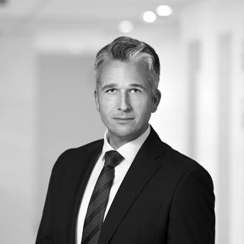 Rasmus Paus Torp