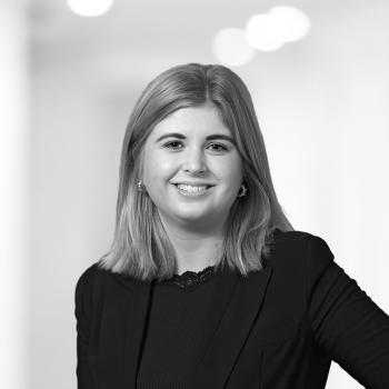 Simone Viuf Søndergaard