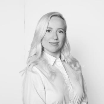 Kristi Meidla