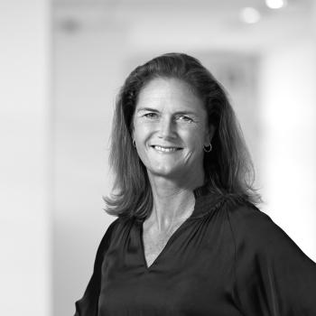 Heidi Højbjerg