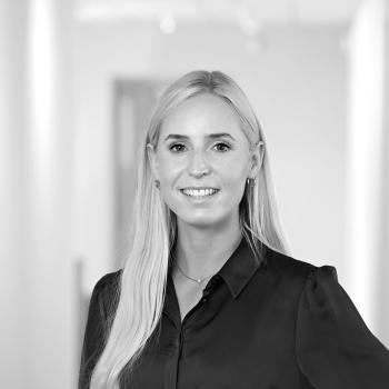 Malene Pedersen