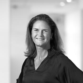 Heidi Højbjerg