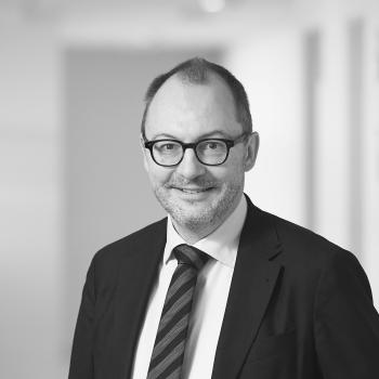 kaspar Bastian