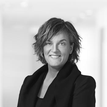 Miriam Michaelsen