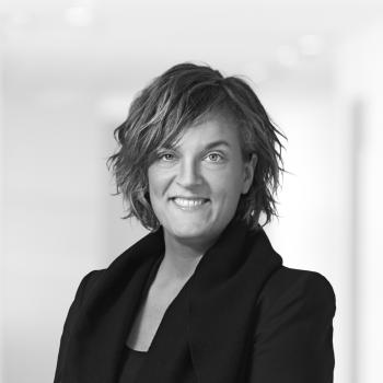 Miriam Michaelsen