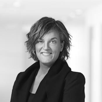 Miriam Michaelsen