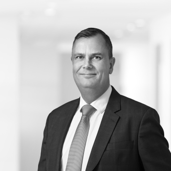 Lars Berg Dueholm
