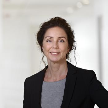 Bettina Erringsø
