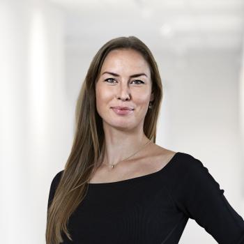 Emma Hertel Theilmann