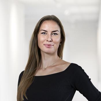 Emma Hertel Theilmann