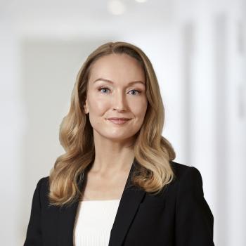 Lene Ishøj
