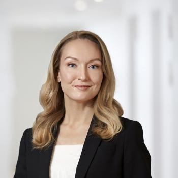 Lene Ishøj
