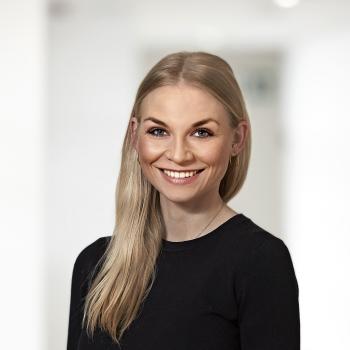 Nele Rickelt