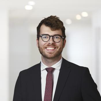 Rasmus Kuhlmann